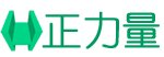 湖北二师自考网
