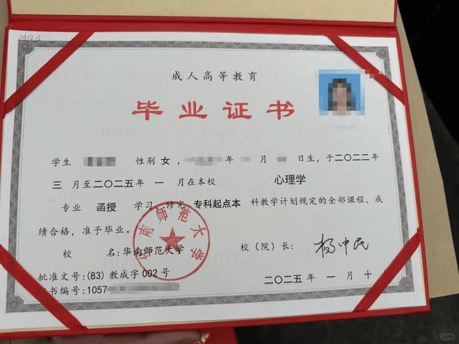 初中没毕业,怎样才可以去读成人大学? 初中没毕业,怎样才可以去读成人大学?