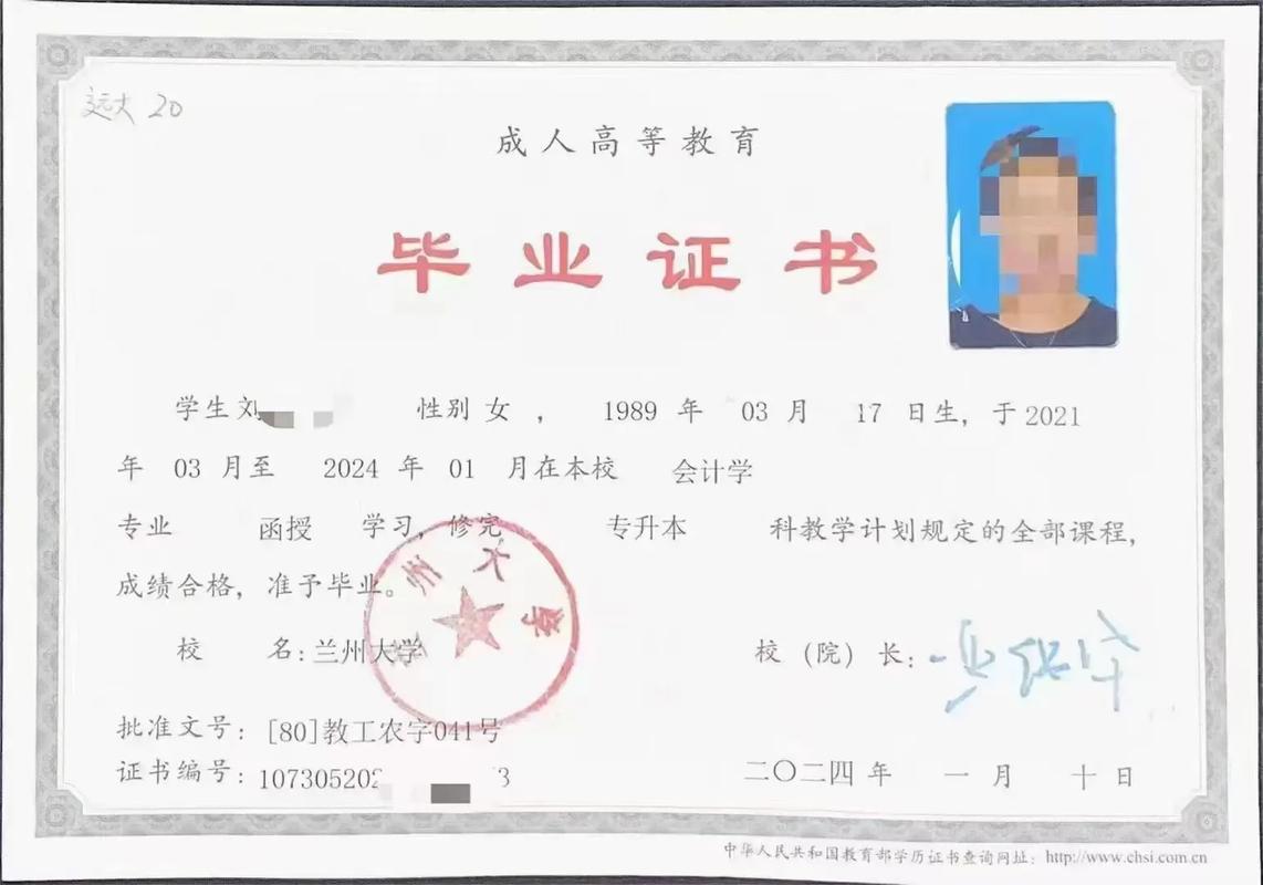 ...想通过成人高考获得临床医学本科学历,再去考研会有限制吗