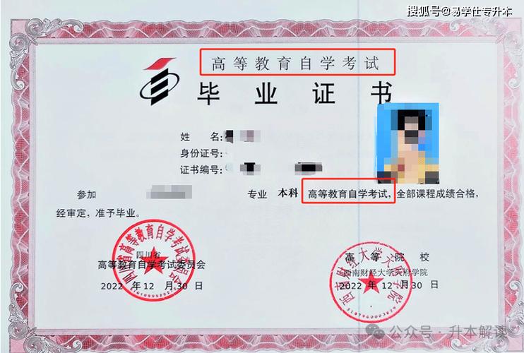 大学生助学贷款的还款时间周期是多久,逾期有什么影响 大学生助学贷款的还款时间周期是多久,逾期有什么影响