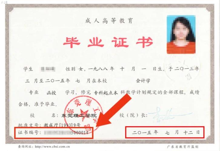 大学生助学贷款的还款时间周期是多久,逾期有什么影响 大学生助学贷款的还款时间周期是多久,逾期有什么影响