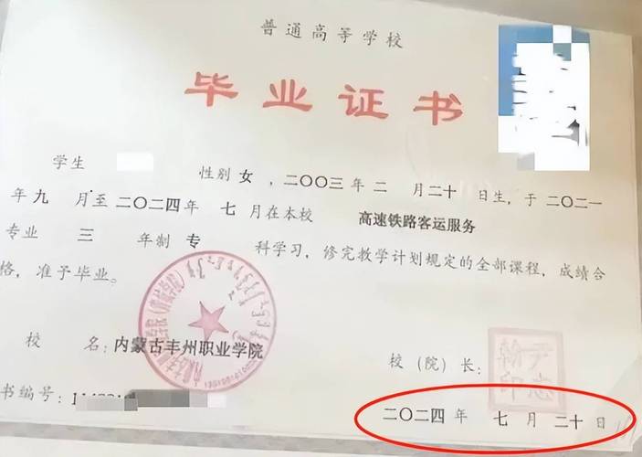 专科刚毕业可以直接考研究生吗