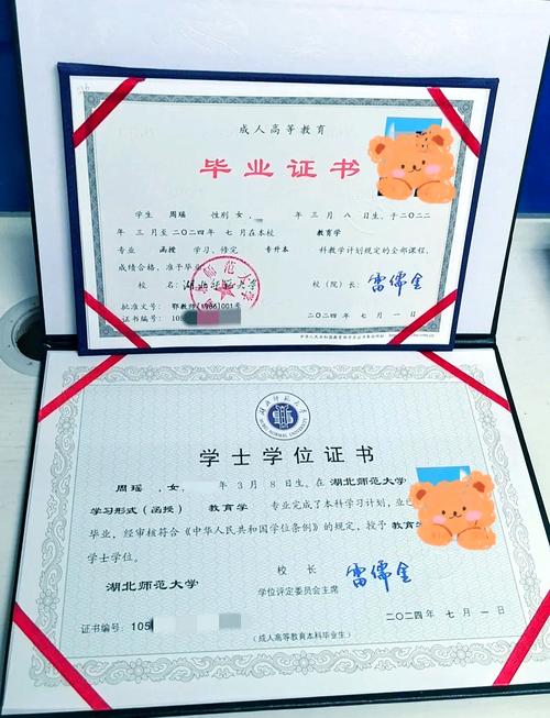 自考本科,专套本有用吗?