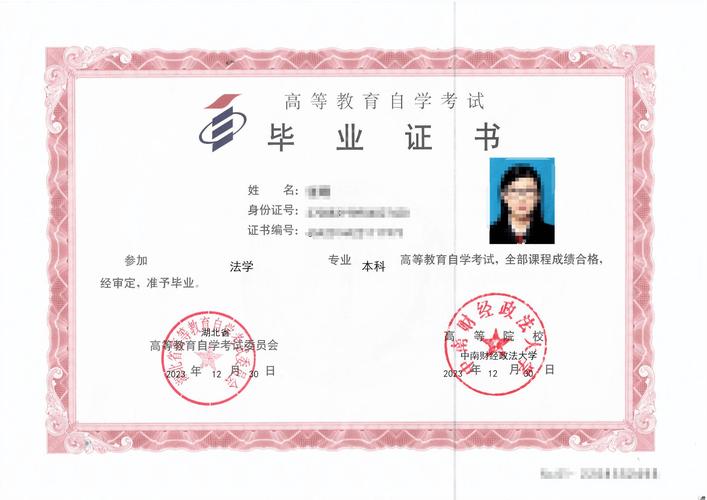 本科毕业证和学信网不一样怎么办 本科毕业证和学信网不一样怎么办