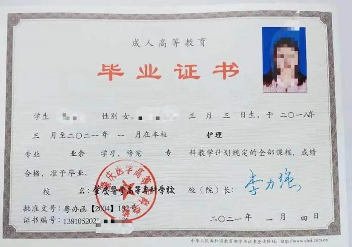 成人高考大专语文主要考什么?