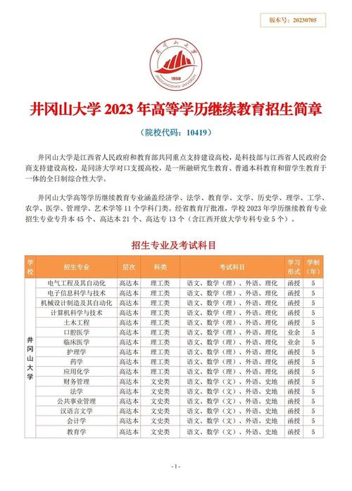 学信网查不到函授大专学历怎么办 学信网查不到函授大专学历怎么办