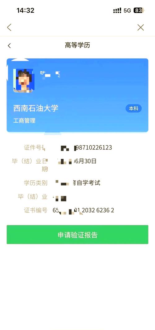 自考本科,专套本有用吗? 自考本科,专套本有用吗?