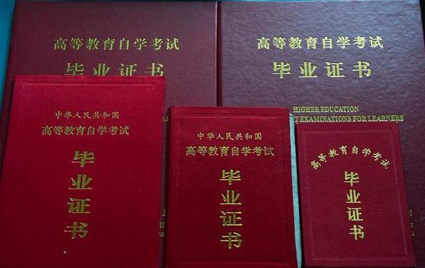 自考本科学历在学信网可以查到吗? 自考本科学历在学信网可以查到吗?